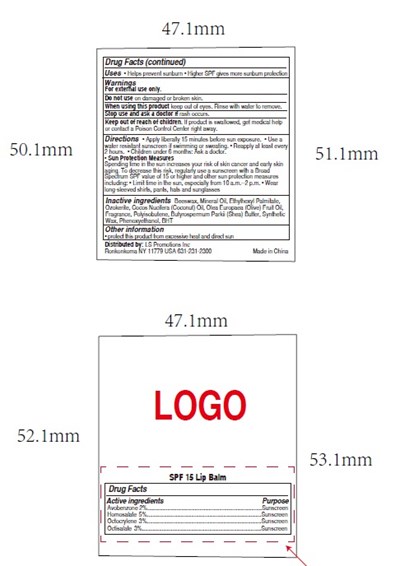 LB100FPM Peppermint Label 2.17.25 - LB100FPM Peppermint Label 2.17.25